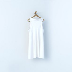 Платья невесты для жаркой летней свадьбы