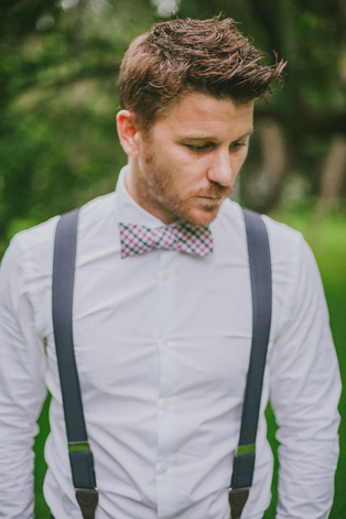 Жаркое лето: 95 стильных идей для жениха, образ жениха