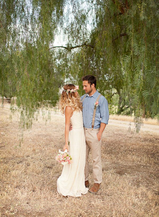 Жаркое лето: 95 стильных идей для жениха, жених и невеста