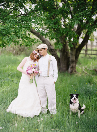 Жаркое лето: 95 стильных идей для жениха, жених и невеста