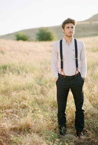 Жаркое лето: 95 стильных идей для жениха, жених