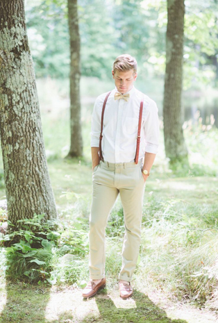 Жаркое лето: 95 стильных идей для жениха, жених