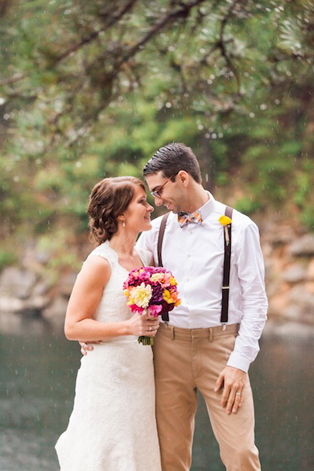 Жаркое лето: 95 стильных идей для жениха, жених и невеста