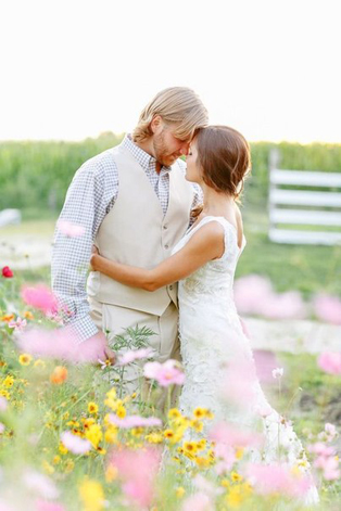 Жаркое лето: 95 стильных идей для жениха, жених и невеста