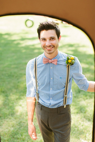 Жаркое лето: 95 стильных идей для жениха, жених