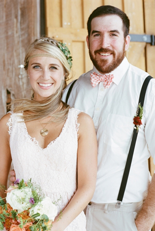 Жаркое лето: 95 стильных идей для жениха, жених и невеста