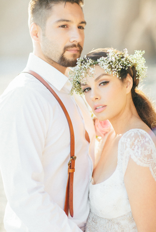 Жаркое лето: 95 стильных идей для жениха, жених и невеста