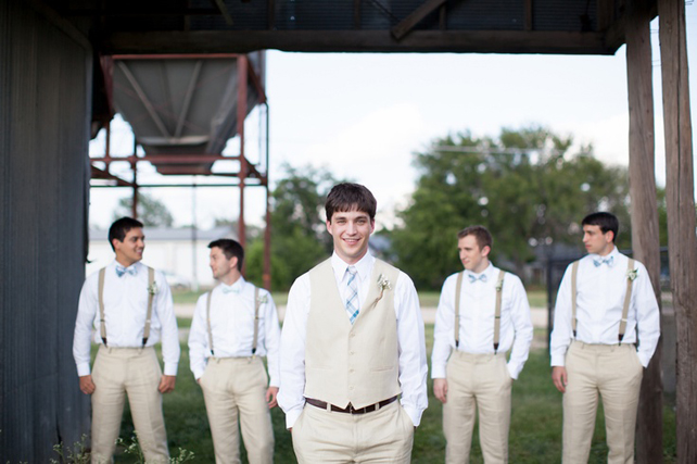 Жаркое лето: 95 стильных идей для жениха, жених с друзьями 