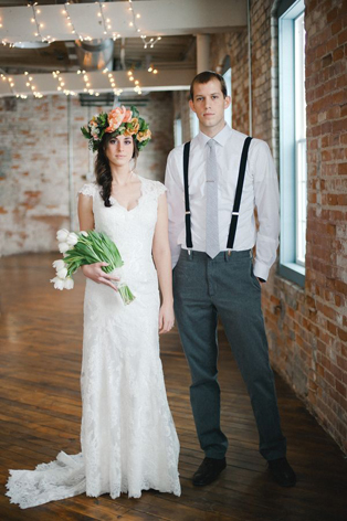 Жаркое лето: 95 стильных идей для жениха, жених и невеста