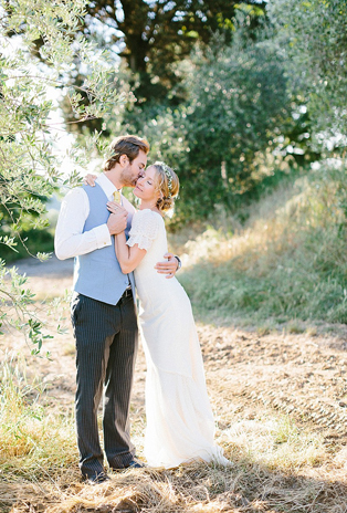 Жаркое лето: 95 стильных идей для жениха, жених и невеста