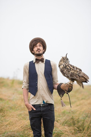 Жаркое лето: 95 стильных идей для жениха, жених