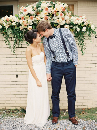 Жаркое лето: 95 стильных идей для жениха, жених и невеста