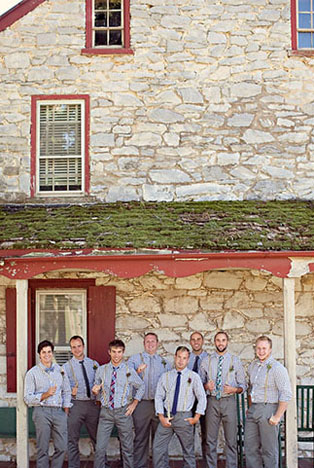 Жаркое лето: 95 стильных идей для жениха, жених с друзьями 