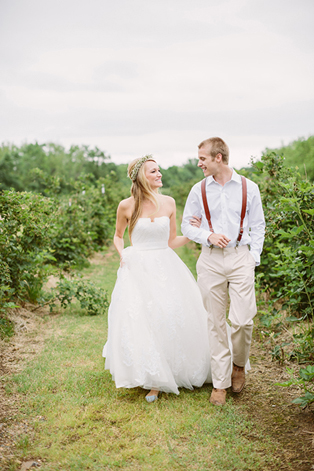 Жаркое лето: 95 стильных идей для жениха, жених и невеста