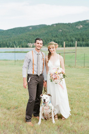 Жаркое лето: 95 стильных идей для жениха, жених и невеста