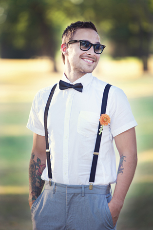 Жаркое лето: 95 стильных идей для жениха, жених