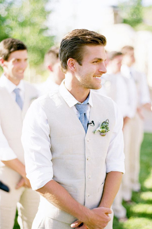 Жаркое лето: 95 стильных идей для жениха, жених