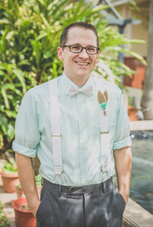 Жаркое лето: 95 стильных идей для жениха, жених