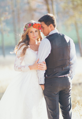 Жаркое лето: 95 стильных идей для жениха, жених и невеста