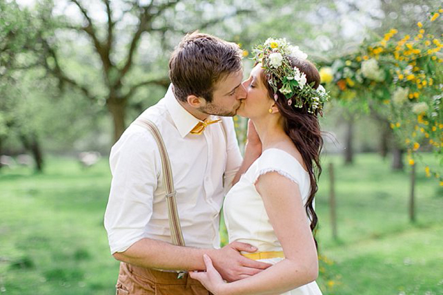 Жаркое лето: 95 стильных идей для жениха, жених и невеста