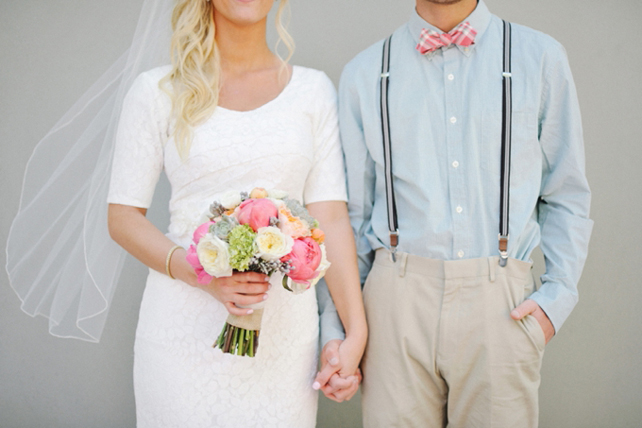 Жаркое лето: 95 стильных идей для жениха, жених и невеста