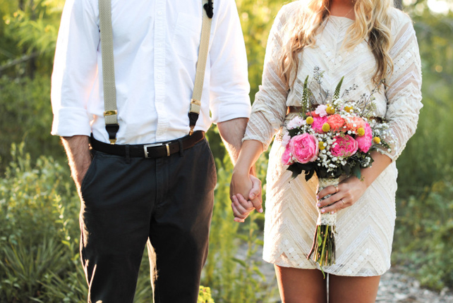 Жаркое лето: 95 стильных идей для жениха, жених и невеста