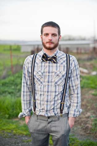 Жаркое лето: 95 стильных идей для жениха, образ жениха