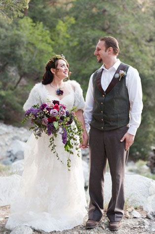 Жаркое лето: 95 стильных идей для жениха, жених и невеста