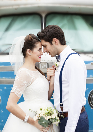 Жаркое лето: 95 стильных идей для жениха, жених и невеста