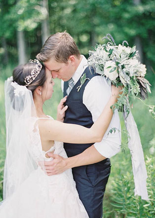 Жаркое лето: 95 стильных идей для жениха, жених и невеста