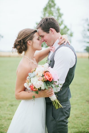 Жаркое лето: 95 стильных идей для жениха, жених и невеста