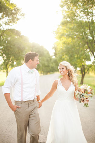 Жаркое лето: 95 стильных идей для жениха, жених и невеста