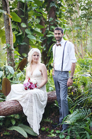 Жаркое лето: 95 стильных идей для жениха, жених и невеста