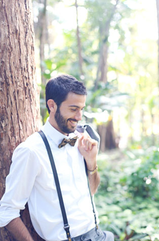 Жаркое лето: 95 стильных идей для жениха, жених 