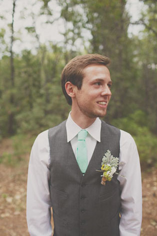 Жаркое лето: 95 стильных идей для жениха, жених 