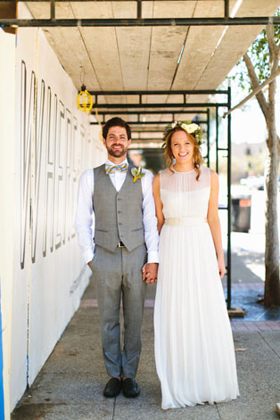 Жаркое лето: 95 стильных идей для жениха, жених и невеста