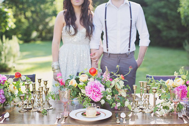 Жаркое лето: 95 стильных идей для жениха, жених и невеста