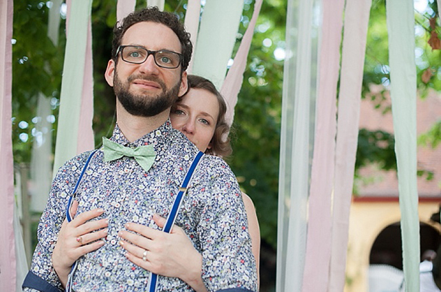 Жаркое лето: 95 стильных идей для жениха, жених и невеста