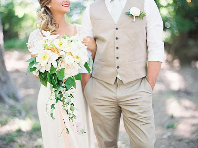Жаркое лето: 95 стильных идей для жениха, жених и невеста