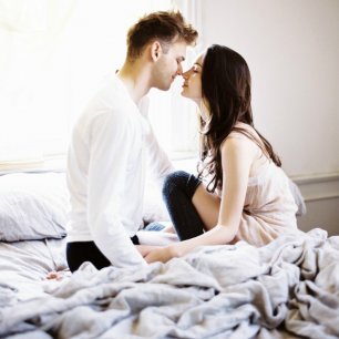 5 способов сохранить любовь во время подготовки к свадьбе