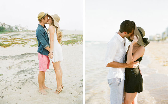 Летняя Lovestory