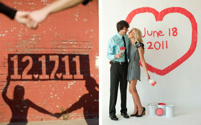 Летняя Lovestory