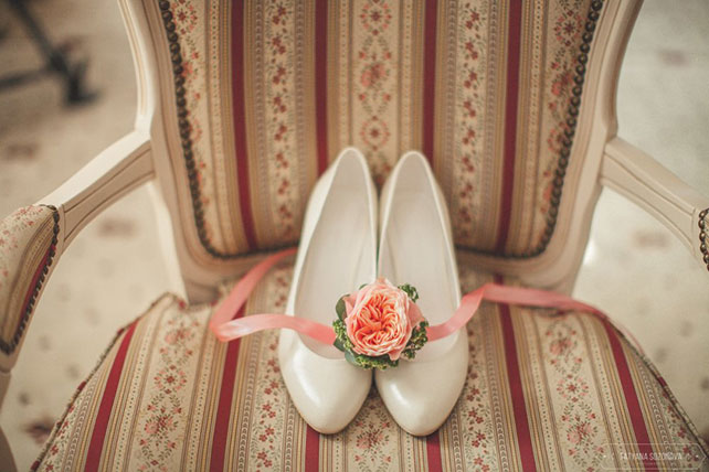 Татьяна Созонова, Калининград