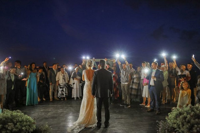 Фотограф Андрей Ренов, Санкт-Петербург