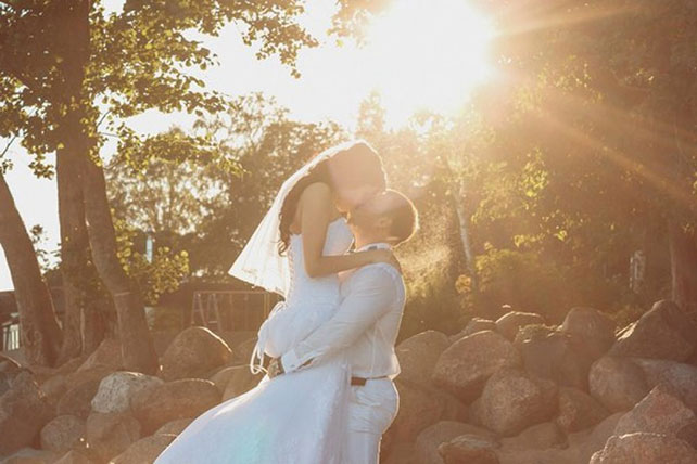 Фотограф Андрей Ренов, Санкт-Петербург