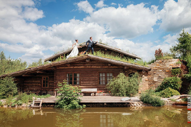 Фотограф Владлен Абдуллин, Москва