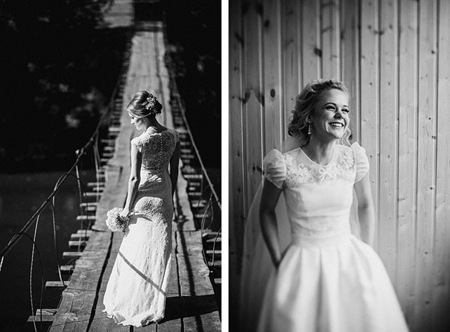 Фотограф Алексей Матрёнин, Уфа 