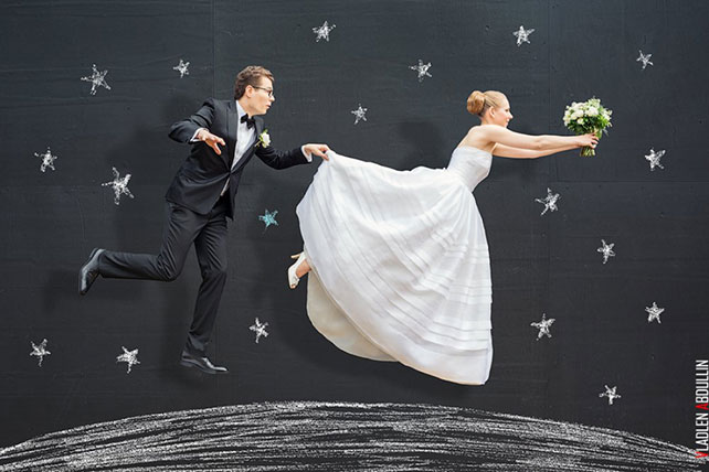 Фотограф Владлен Абдуллин, Москва