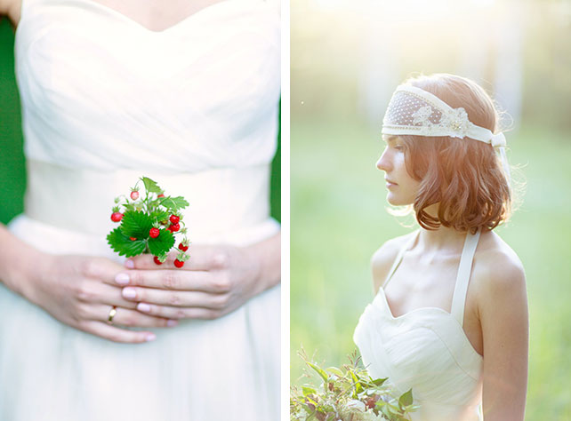 Cupcake Photo Studio, Москва