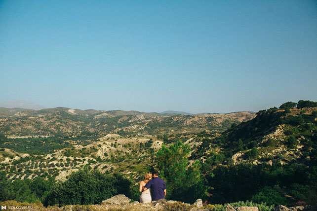 Фотограф Никита Волков, Санкт-Петербург